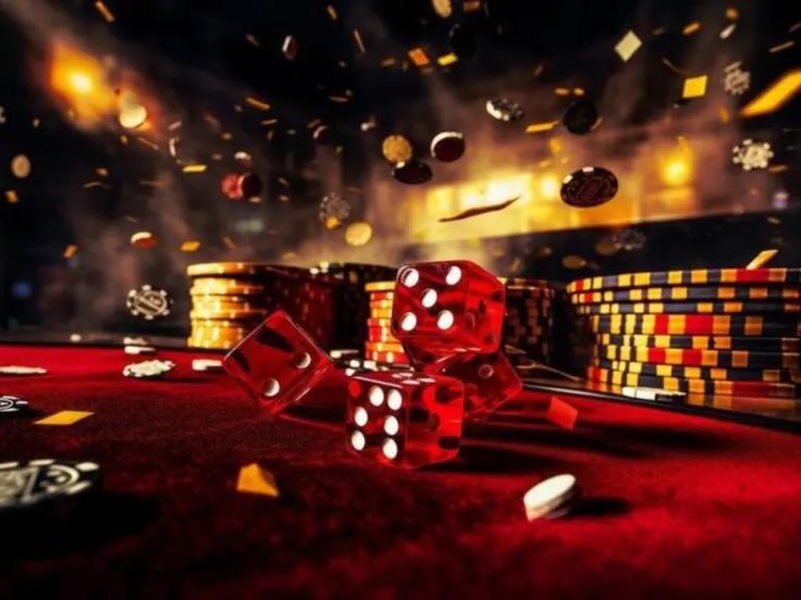 games666