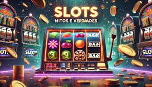 games666