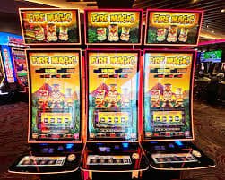 games666