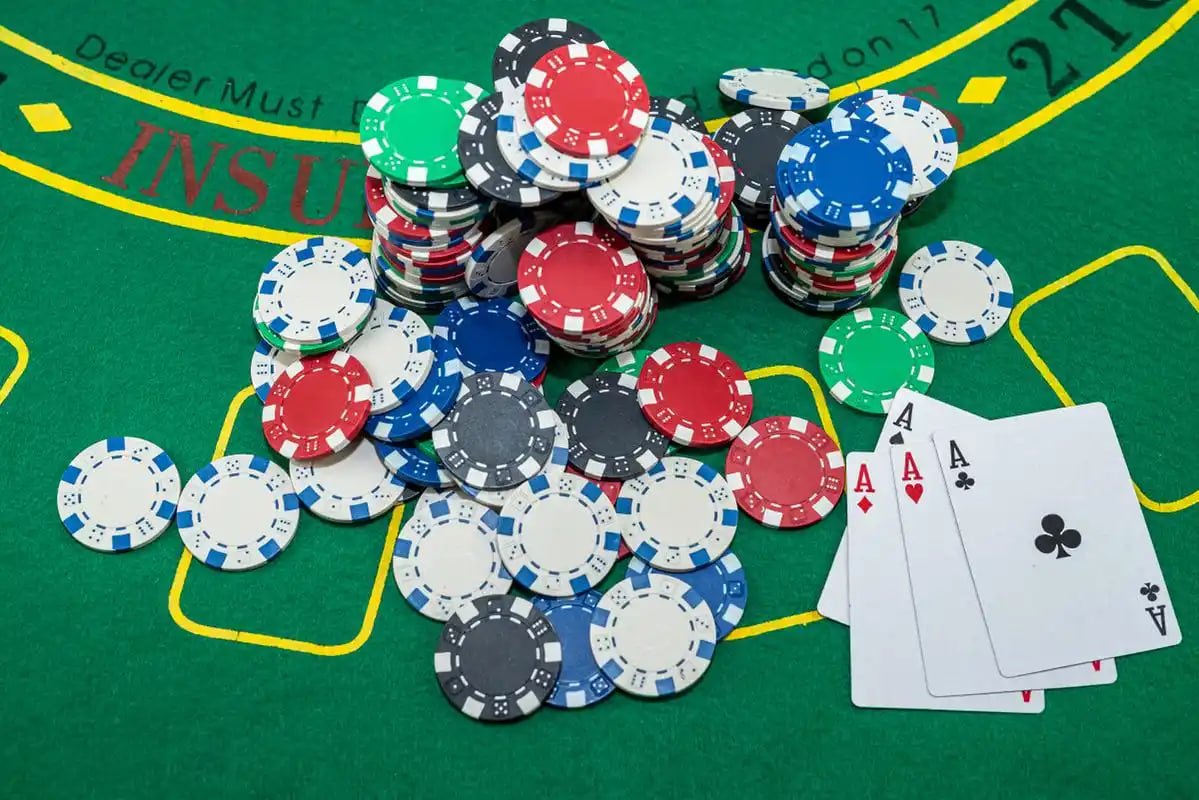 games666