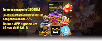 games666