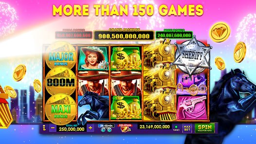 games666