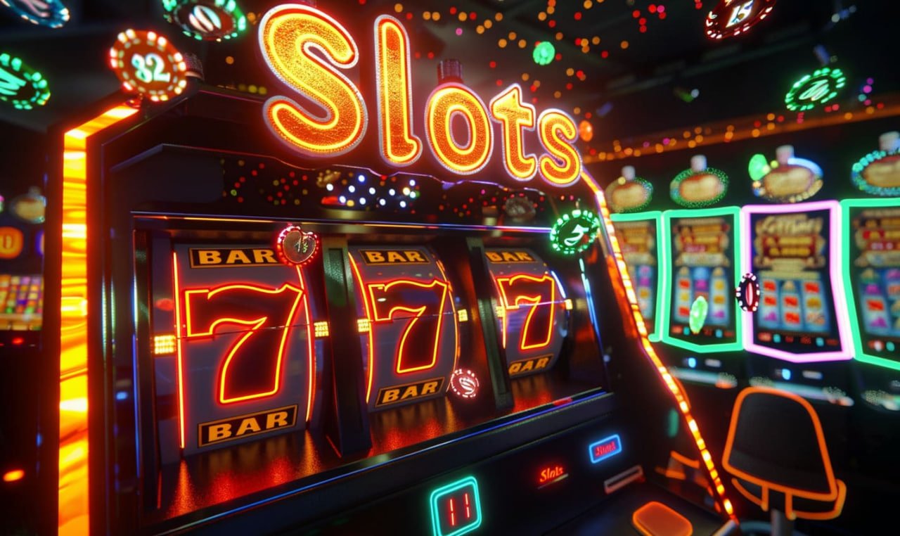 games666
