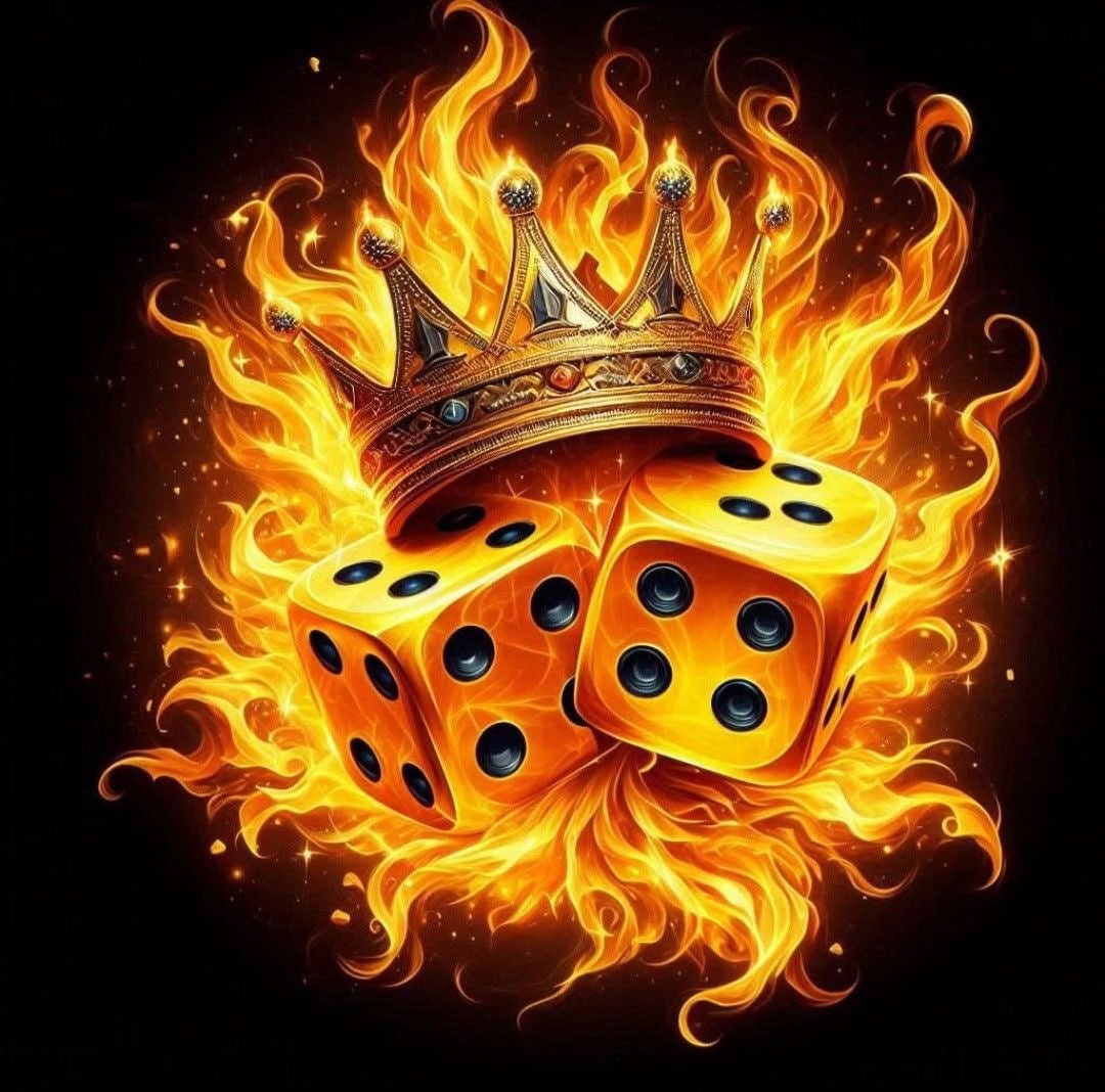games666